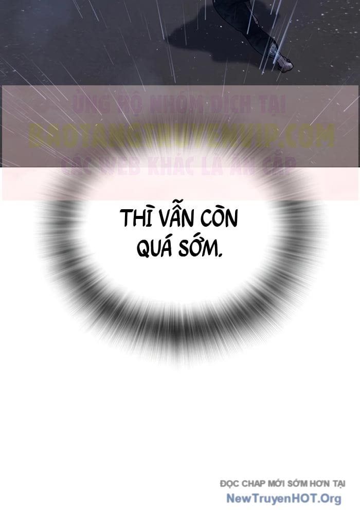 đọc truyện Nhiệm Vụ Đời Thật Chương 167 ảnh 103 tại Thiên Thai Truyện