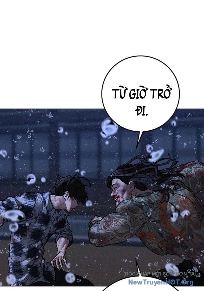 đọc truyện Nhiệm Vụ Đời Thật Chương 167 ảnh 104 tại Thiên Thai Truyện