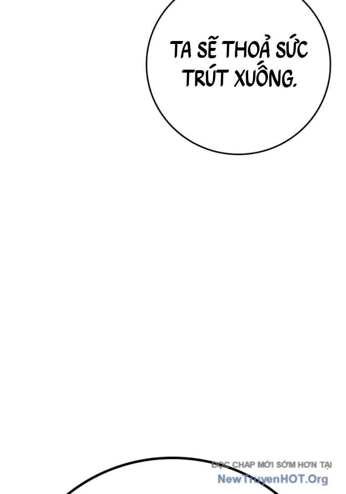 đọc truyện Nhiệm Vụ Đời Thật Chương 167 ảnh 105 tại Thiên Thai Truyện