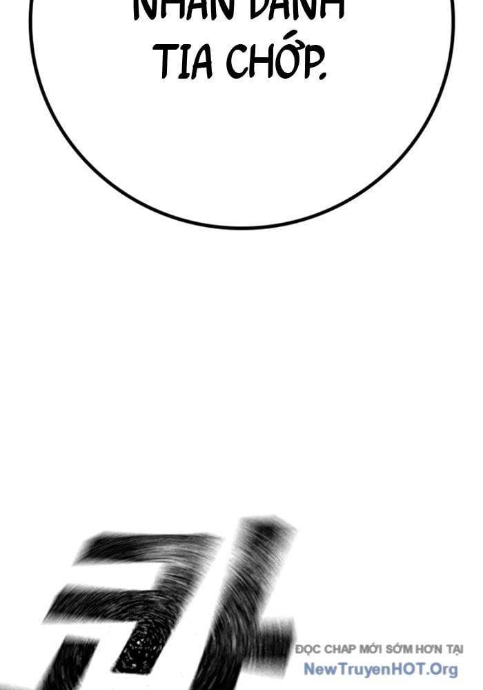 đọc truyện Nhiệm Vụ Đời Thật Chương 167 ảnh 108 tại Thiên Thai Truyện