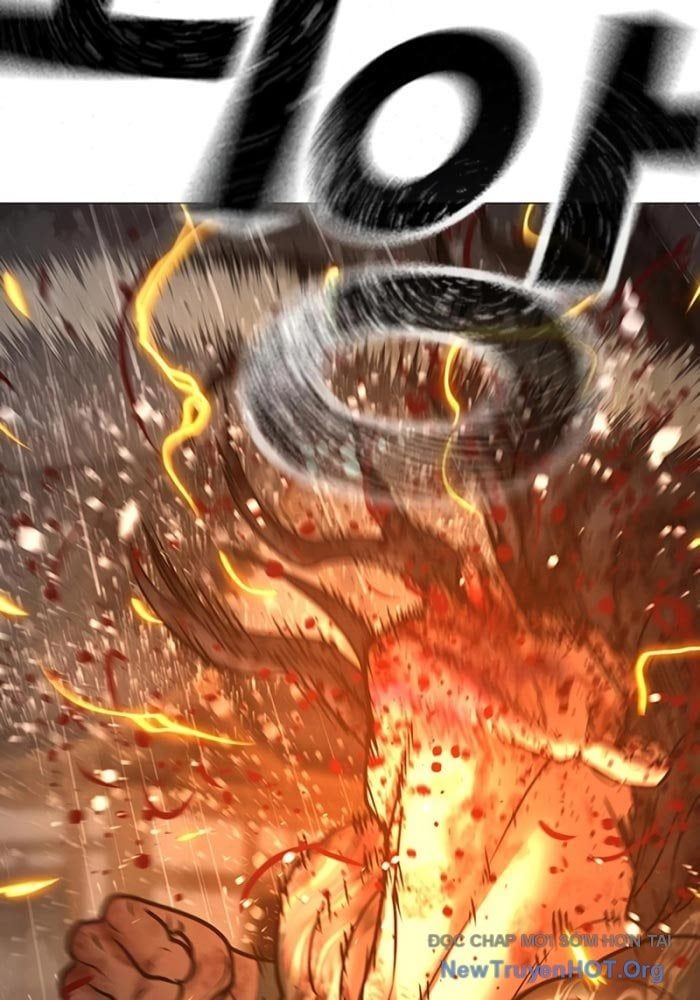 đọc truyện Nhiệm Vụ Đời Thật Chương 167 ảnh 109 tại Thiên Thai Truyện