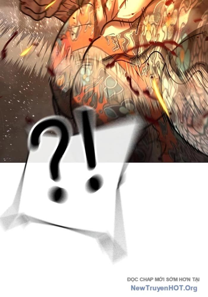 đọc truyện Nhiệm Vụ Đời Thật Chương 167 ảnh 110 tại Thiên Thai Truyện