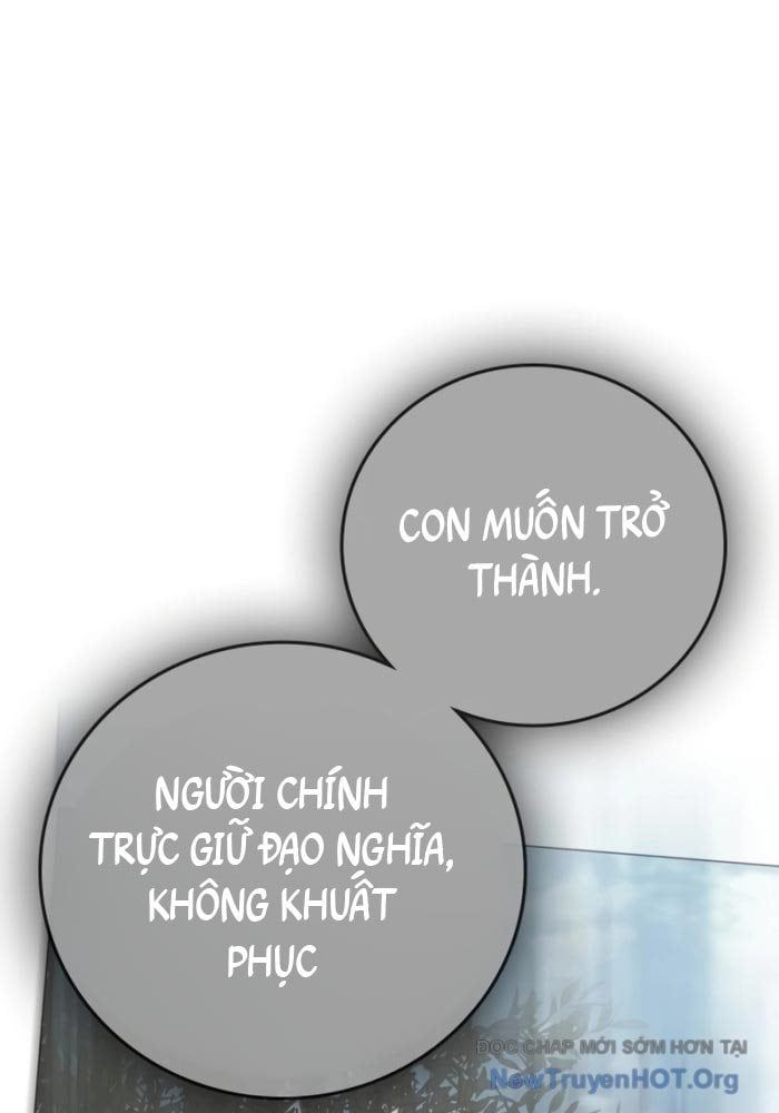 đọc truyện Nhiệm Vụ Đời Thật Chương 167 ảnh 111 tại Thiên Thai Truyện