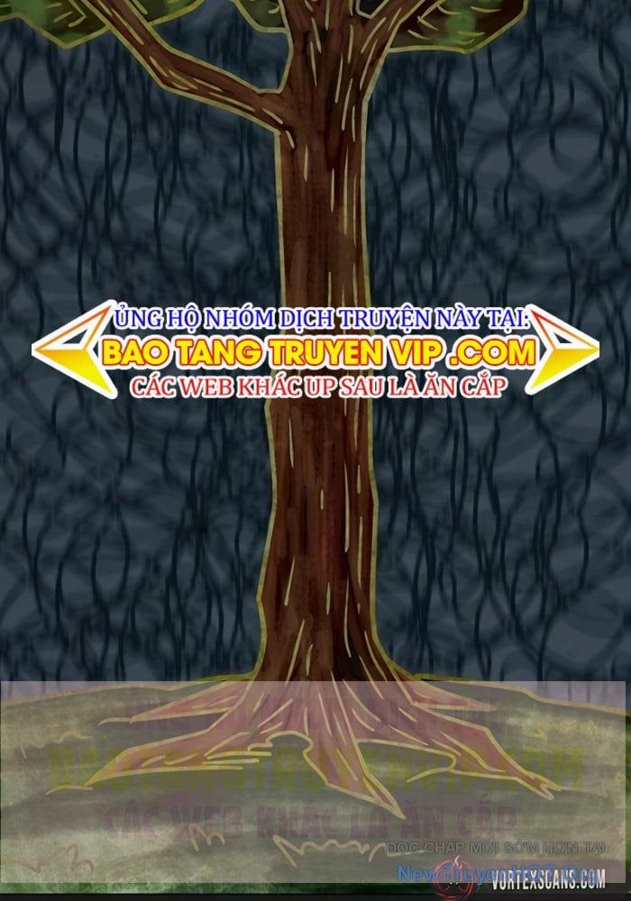 đọc truyện Nhiệm Vụ Đời Thật Chương 167 ảnh 13 tại Thiên Thai Truyện