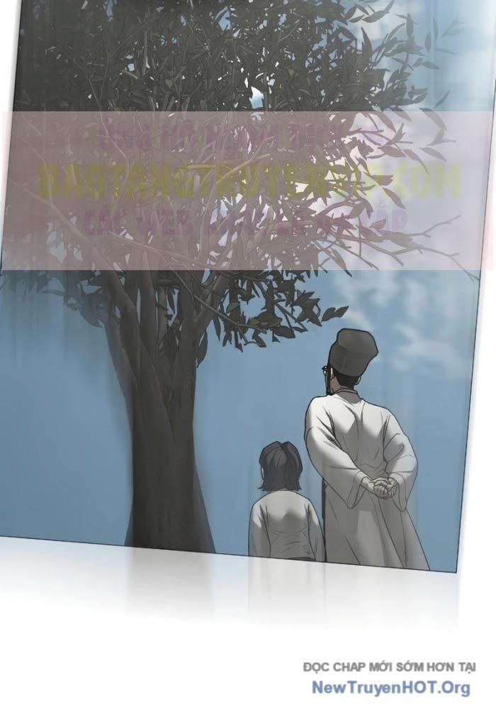 đọc truyện Nhiệm Vụ Đời Thật Chương 167 ảnh 112 tại Thiên Thai Truyện