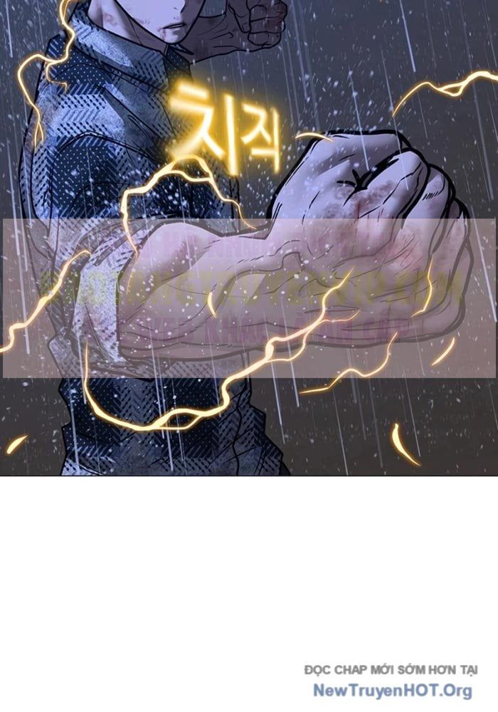 đọc truyện Nhiệm Vụ Đời Thật Chương 167 ảnh 114 tại Thiên Thai Truyện