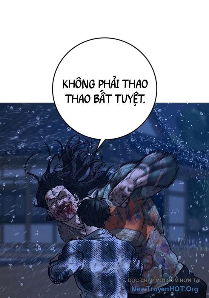 đọc truyện Nhiệm Vụ Đời Thật Chương 167 ảnh 115 tại Thiên Thai Truyện