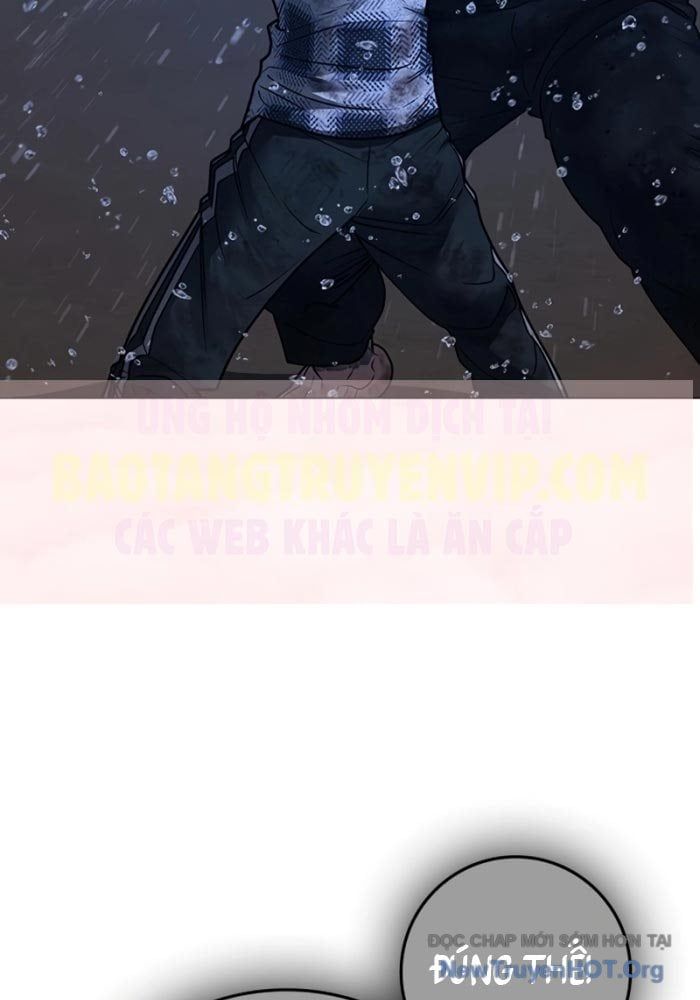 đọc truyện Nhiệm Vụ Đời Thật Chương 167 ảnh 116 tại Thiên Thai Truyện