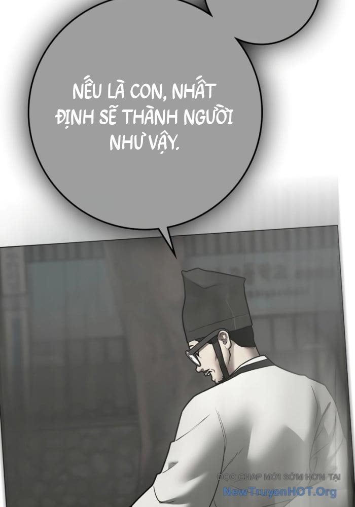 đọc truyện Nhiệm Vụ Đời Thật Chương 167 ảnh 117 tại Thiên Thai Truyện