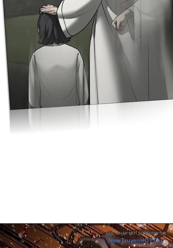 đọc truyện Nhiệm Vụ Đời Thật Chương 167 ảnh 118 tại Thiên Thai Truyện