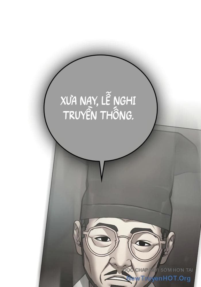 đọc truyện Nhiệm Vụ Đời Thật Chương 167 ảnh 120 tại Thiên Thai Truyện