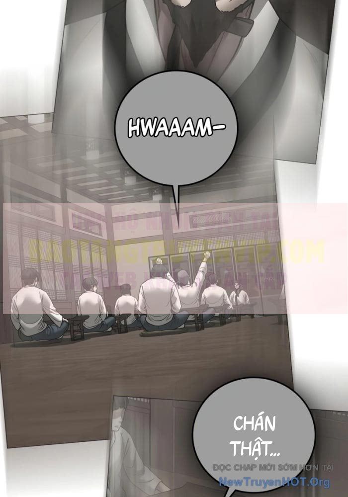 đọc truyện Nhiệm Vụ Đời Thật Chương 167 ảnh 121 tại Thiên Thai Truyện