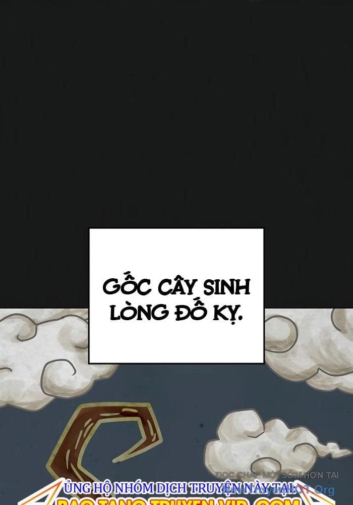 đọc truyện Nhiệm Vụ Đời Thật Chương 167 ảnh 14 tại Thiên Thai Truyện