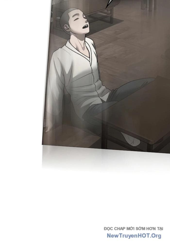 đọc truyện Nhiệm Vụ Đời Thật Chương 167 ảnh 122 tại Thiên Thai Truyện