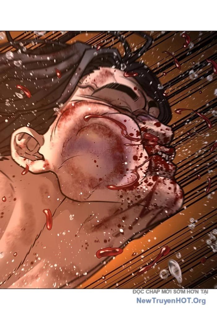 đọc truyện Nhiệm Vụ Đời Thật Chương 167 ảnh 123 tại Thiên Thai Truyện