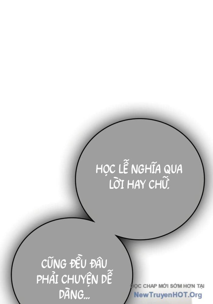 đọc truyện Nhiệm Vụ Đời Thật Chương 167 ảnh 124 tại Thiên Thai Truyện