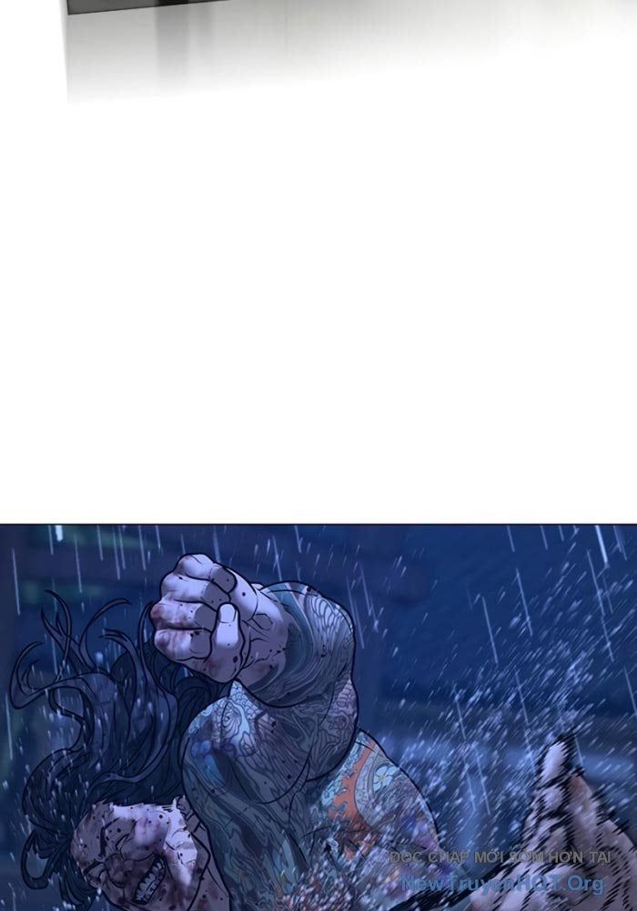 đọc truyện Nhiệm Vụ Đời Thật Chương 167 ảnh 126 tại Thiên Thai Truyện