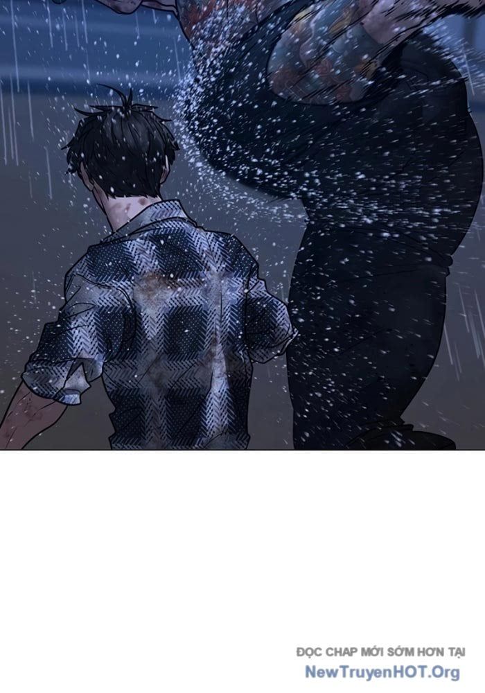 đọc truyện Nhiệm Vụ Đời Thật Chương 167 ảnh 127 tại Thiên Thai Truyện