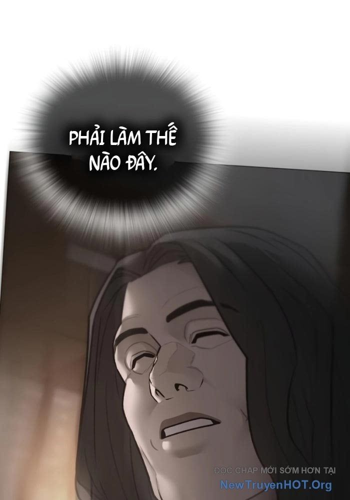 đọc truyện Nhiệm Vụ Đời Thật Chương 167 ảnh 128 tại Thiên Thai Truyện