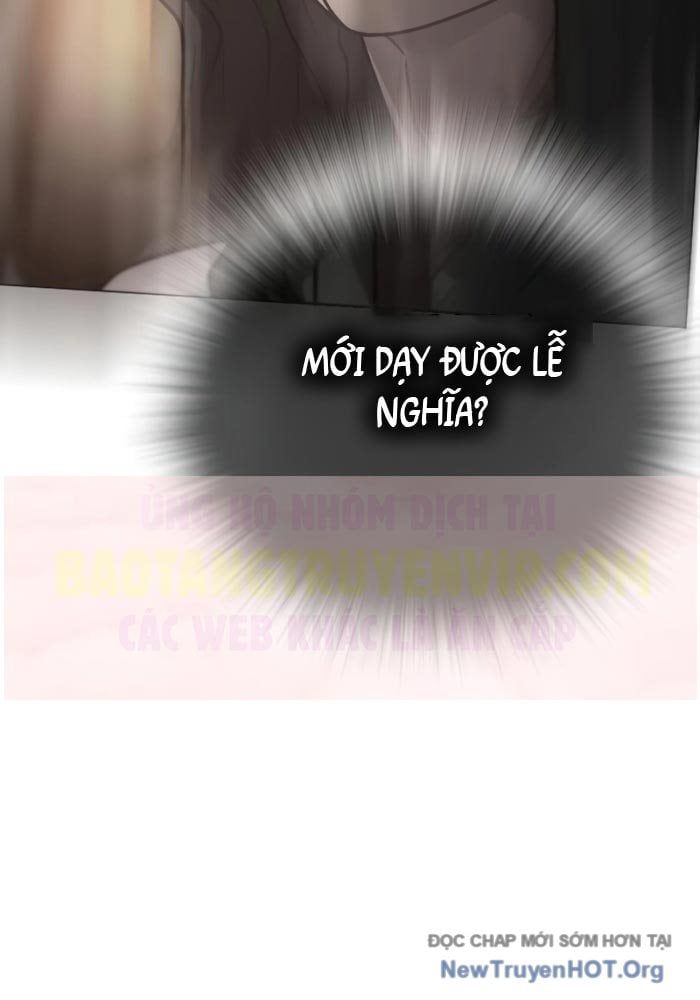 đọc truyện Nhiệm Vụ Đời Thật Chương 167 ảnh 129 tại Thiên Thai Truyện