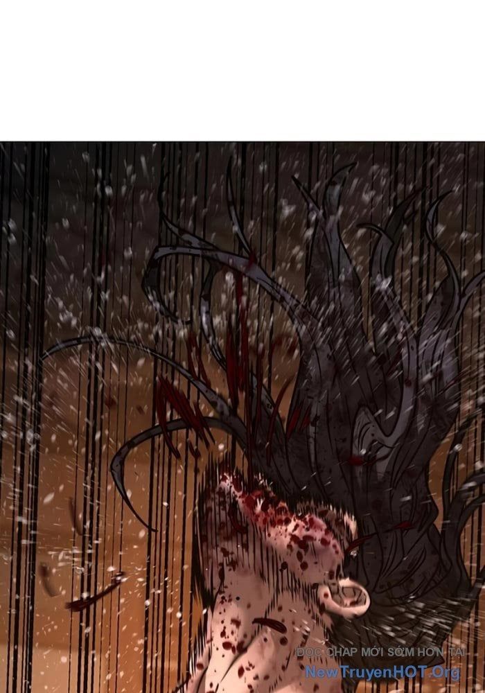 đọc truyện Nhiệm Vụ Đời Thật Chương 167 ảnh 130 tại Thiên Thai Truyện