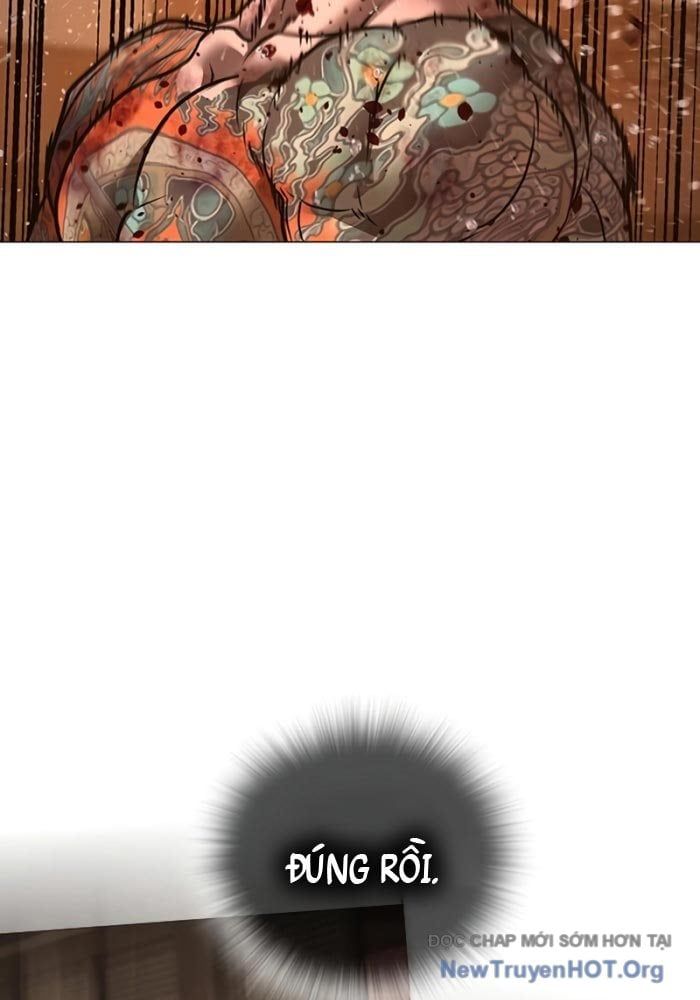 đọc truyện Nhiệm Vụ Đời Thật Chương 167 ảnh 131 tại Thiên Thai Truyện