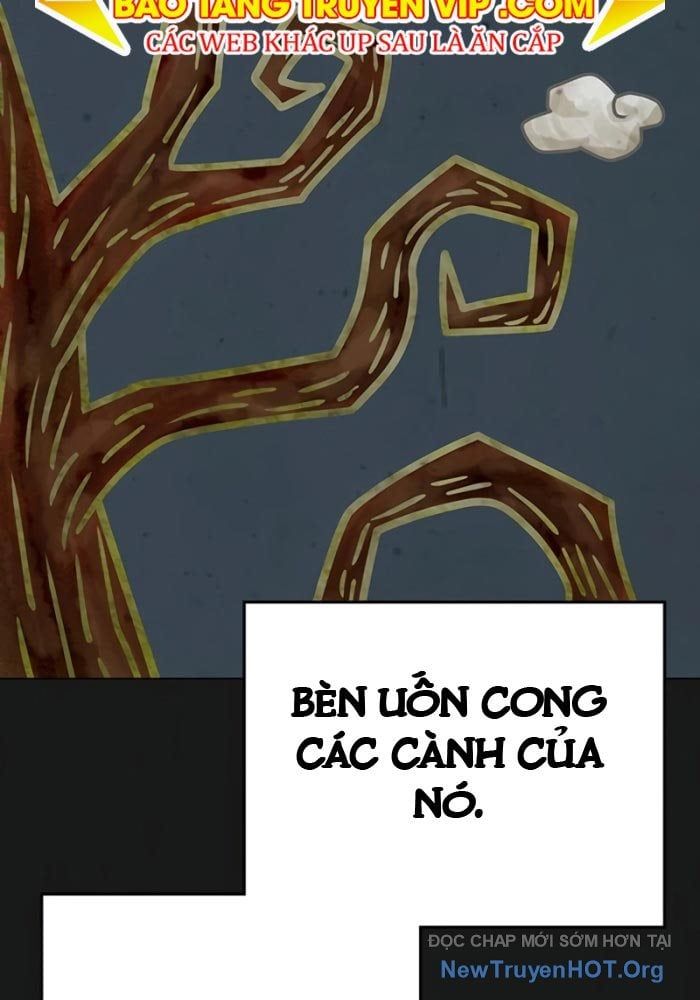 đọc truyện Nhiệm Vụ Đời Thật Chương 167 ảnh 15 tại Thiên Thai Truyện