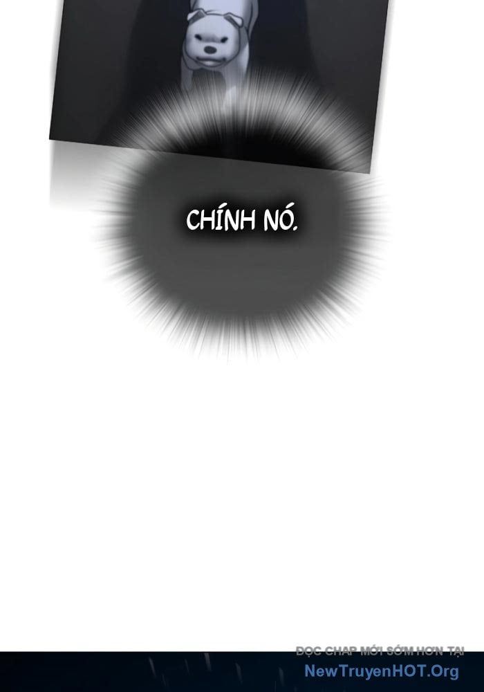 đọc truyện Nhiệm Vụ Đời Thật Chương 167 ảnh 134 tại Thiên Thai Truyện