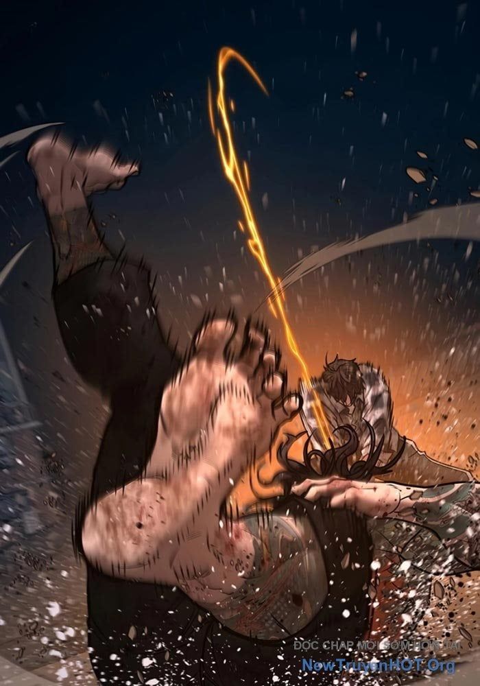 đọc truyện Nhiệm Vụ Đời Thật Chương 167 ảnh 135 tại Thiên Thai Truyện