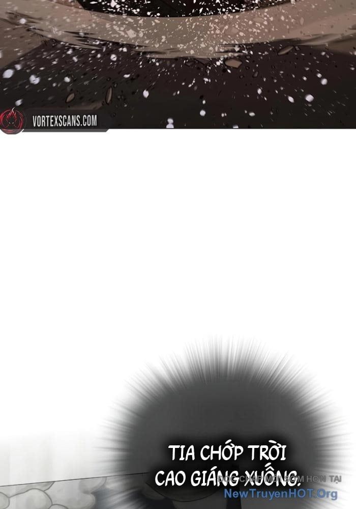 đọc truyện Nhiệm Vụ Đời Thật Chương 167 ảnh 136 tại Thiên Thai Truyện