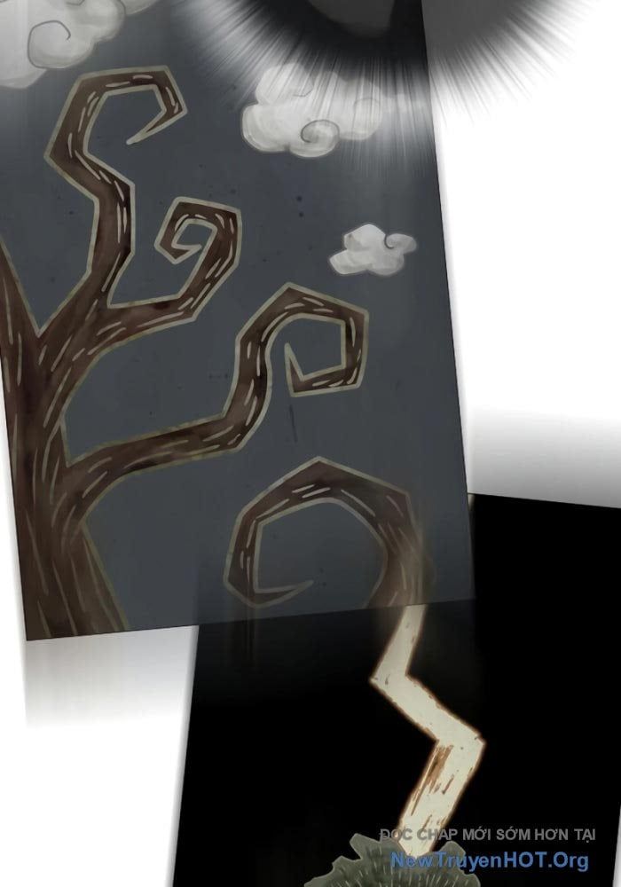 đọc truyện Nhiệm Vụ Đời Thật Chương 167 ảnh 137 tại Thiên Thai Truyện