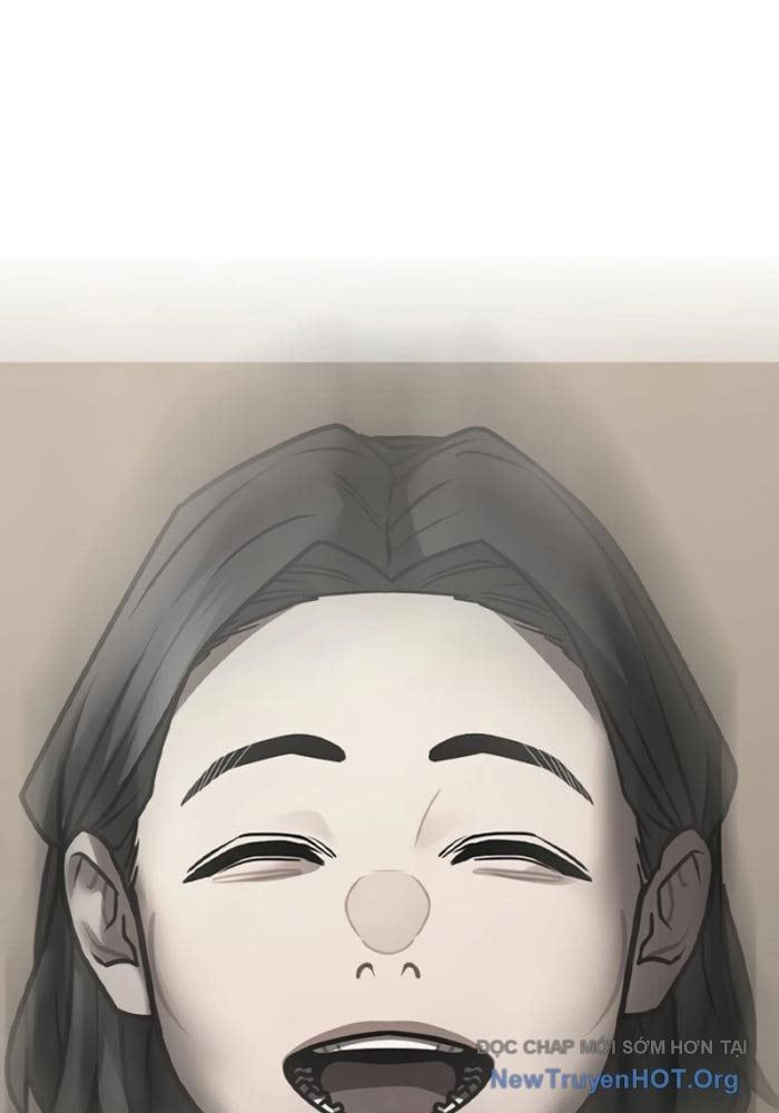 đọc truyện Nhiệm Vụ Đời Thật Chương 167 ảnh 139 tại Thiên Thai Truyện