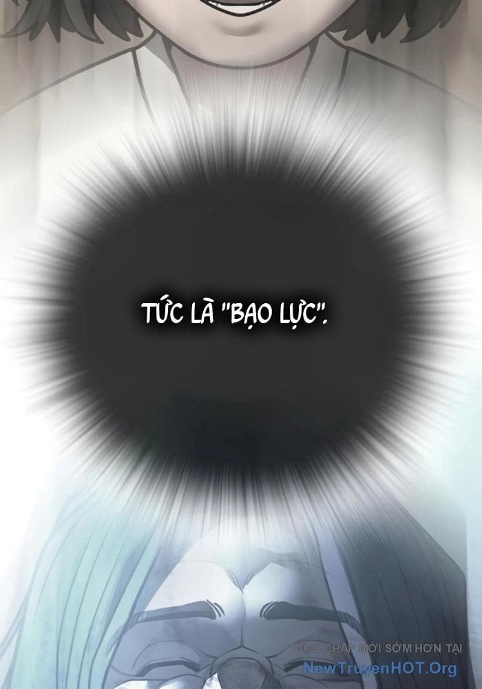 đọc truyện Nhiệm Vụ Đời Thật Chương 167 ảnh 140 tại Thiên Thai Truyện