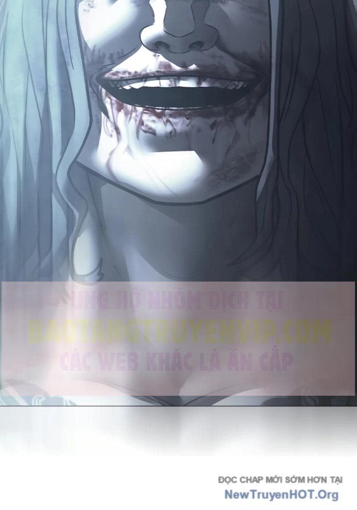 đọc truyện Nhiệm Vụ Đời Thật Chương 167 ảnh 141 tại Thiên Thai Truyện