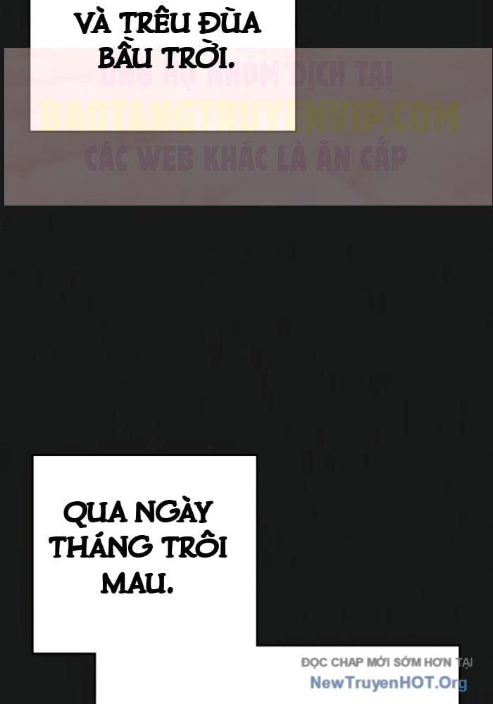 đọc truyện Nhiệm Vụ Đời Thật Chương 167 ảnh 16 tại Thiên Thai Truyện