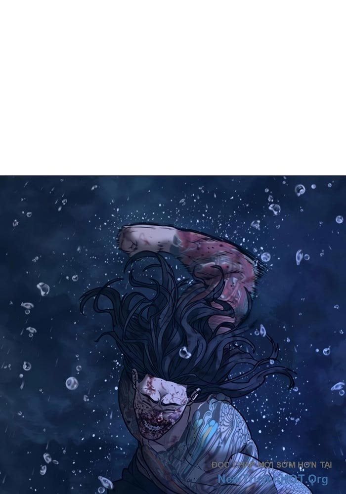 đọc truyện Nhiệm Vụ Đời Thật Chương 167 ảnh 142 tại Thiên Thai Truyện