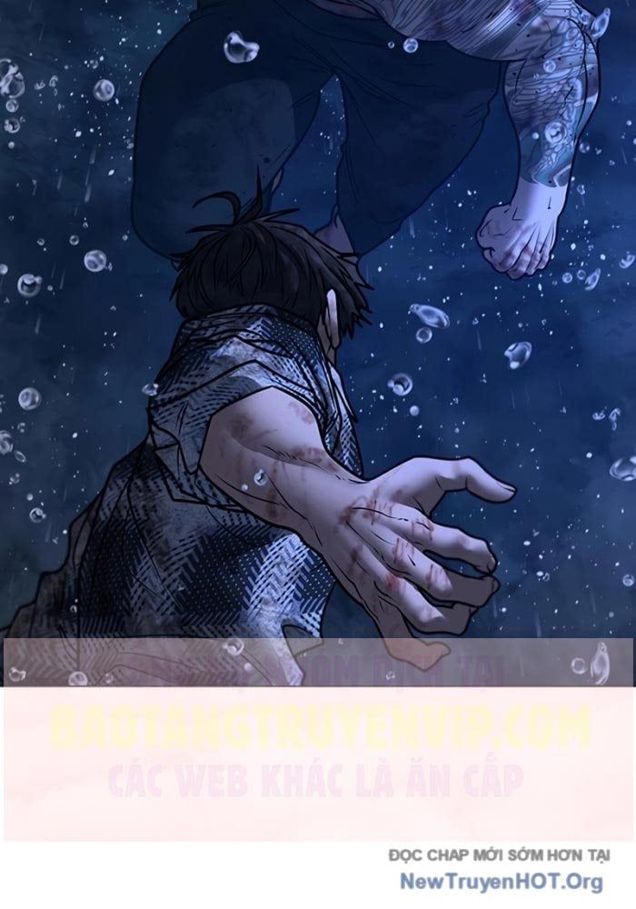 đọc truyện Nhiệm Vụ Đời Thật Chương 167 ảnh 143 tại Thiên Thai Truyện