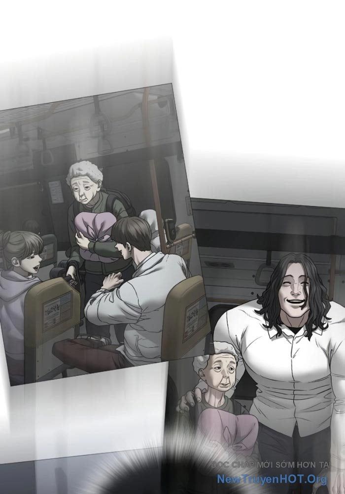 đọc truyện Nhiệm Vụ Đời Thật Chương 167 ảnh 144 tại Thiên Thai Truyện