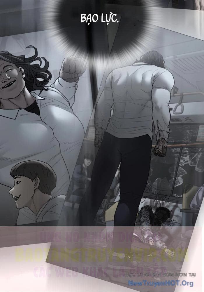 đọc truyện Nhiệm Vụ Đời Thật Chương 167 ảnh 145 tại Thiên Thai Truyện