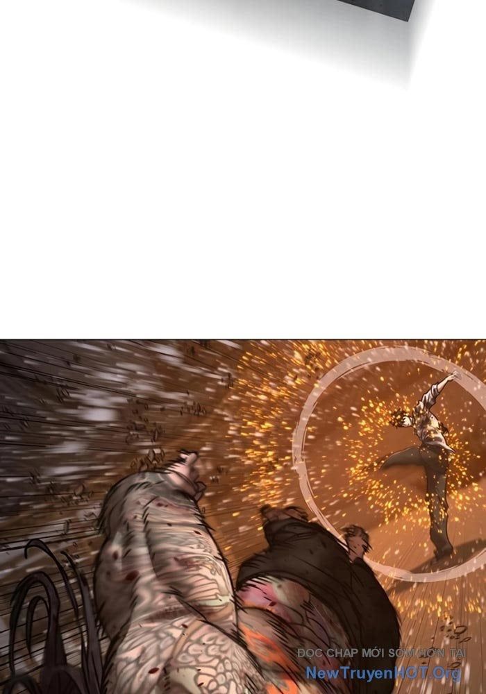 đọc truyện Nhiệm Vụ Đời Thật Chương 167 ảnh 146 tại Thiên Thai Truyện