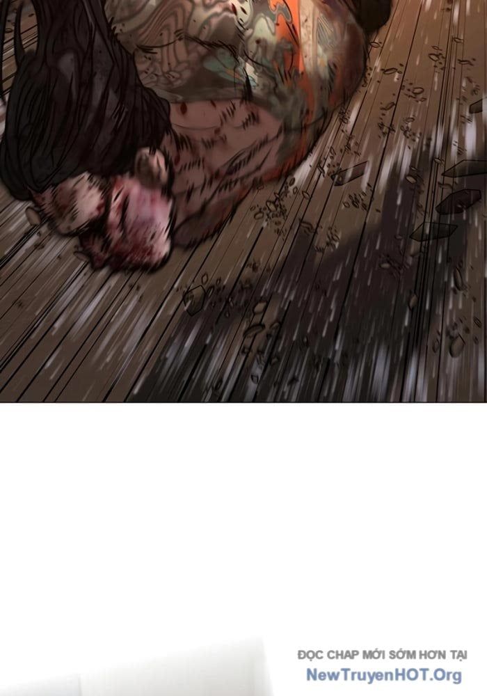 đọc truyện Nhiệm Vụ Đời Thật Chương 167 ảnh 147 tại Thiên Thai Truyện