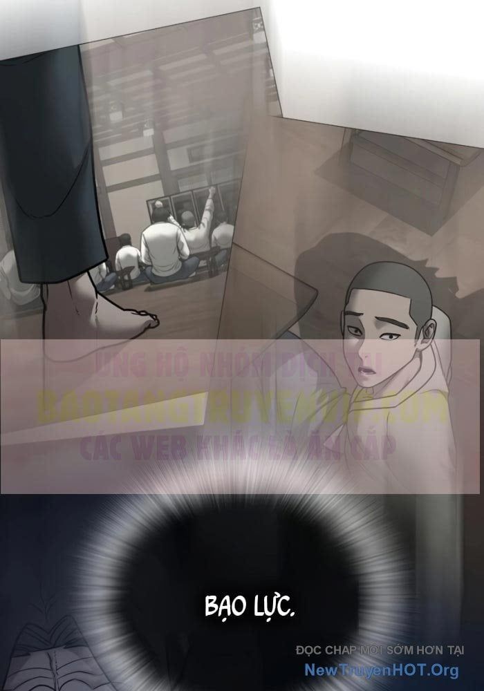 đọc truyện Nhiệm Vụ Đời Thật Chương 167 ảnh 148 tại Thiên Thai Truyện