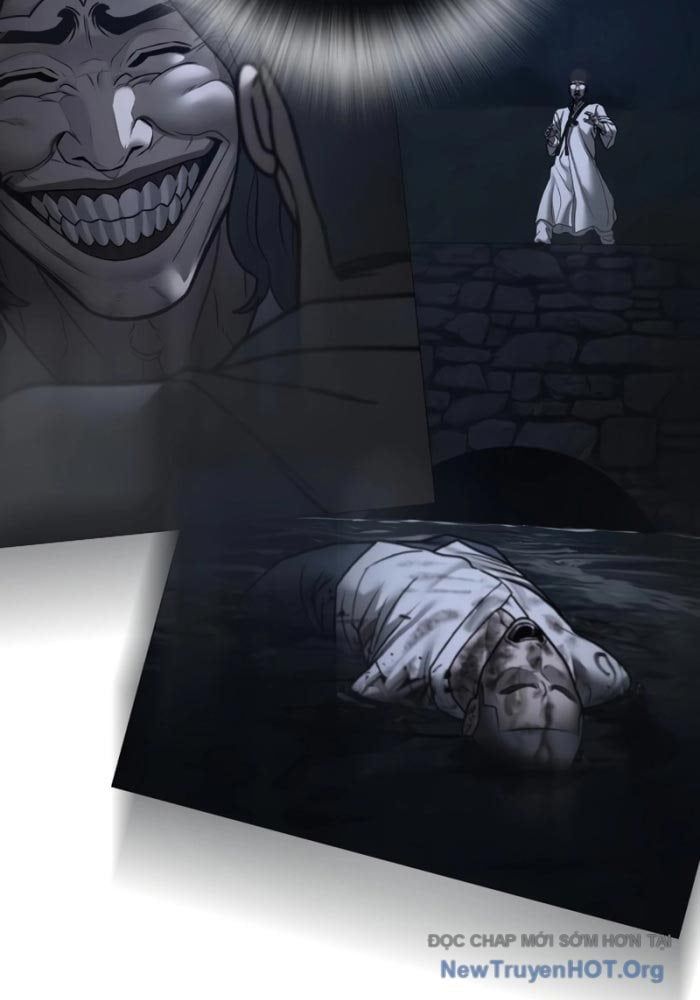 đọc truyện Nhiệm Vụ Đời Thật Chương 167 ảnh 149 tại Thiên Thai Truyện