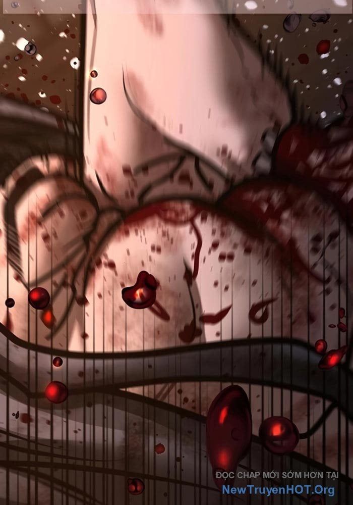 đọc truyện Nhiệm Vụ Đời Thật Chương 167 ảnh 151 tại Thiên Thai Truyện