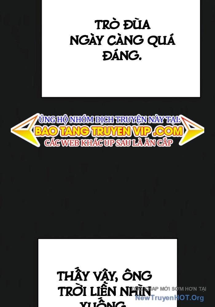 đọc truyện Nhiệm Vụ Đời Thật Chương 167 ảnh 17 tại Thiên Thai Truyện