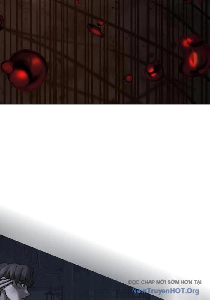 đọc truyện Nhiệm Vụ Đời Thật Chương 167 ảnh 152 tại Thiên Thai Truyện