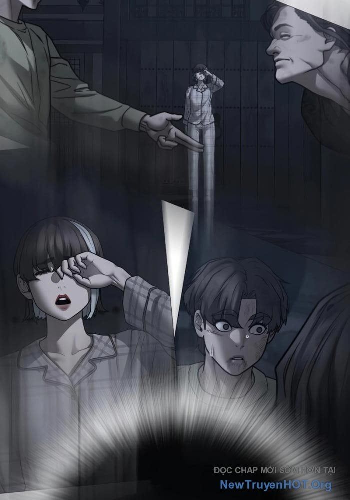 đọc truyện Nhiệm Vụ Đời Thật Chương 167 ảnh 153 tại Thiên Thai Truyện