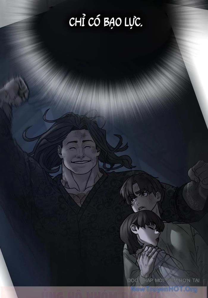 đọc truyện Nhiệm Vụ Đời Thật Chương 167 ảnh 154 tại Thiên Thai Truyện