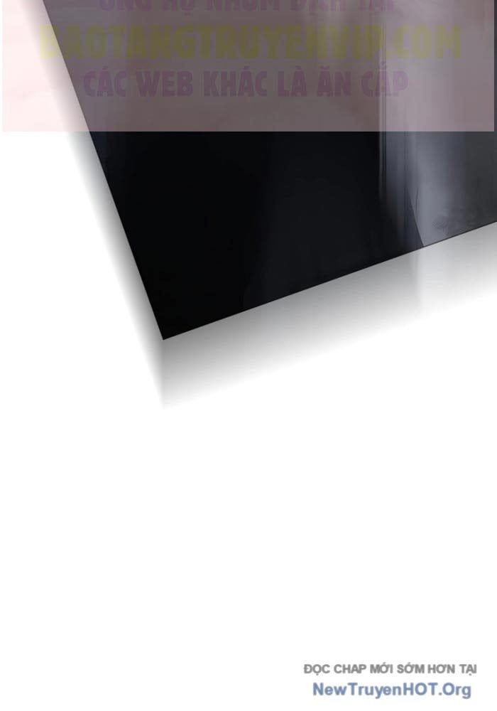 đọc truyện Nhiệm Vụ Đời Thật Chương 167 ảnh 155 tại Thiên Thai Truyện