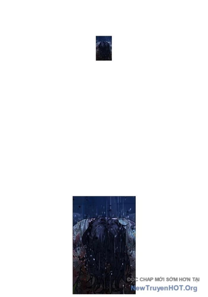 đọc truyện Nhiệm Vụ Đời Thật Chương 167 ảnh 156 tại Thiên Thai Truyện